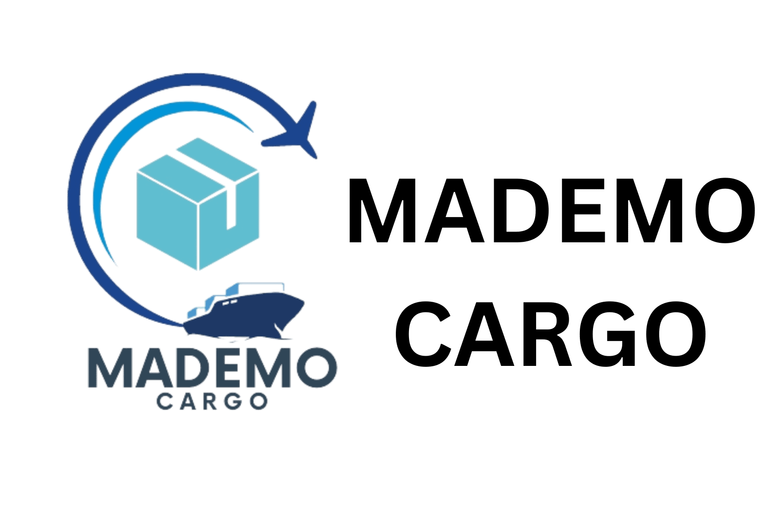 mademocargo.com